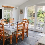 Plosh House Prázdninový dům Keswick (Cumbria)