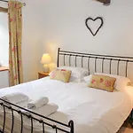 Prázdninový dům Plosh House Keswick (Cumbria)