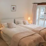 Prázdninový dům Plosh House Keswick (Cumbria)