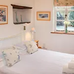 Prázdninový dům Plosh House Keswick (Cumbria)