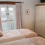 Plosh House