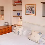 Plosh House Prázdninový dům *