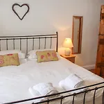 Prázdninový dům Plosh House *